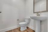 7843 Delta Shores Circle N - Photo 8
