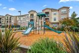 1211 Whitney Ranch Parkway - Photo 25