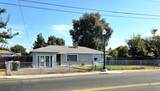427 M Street - Photo 1