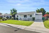 3121 Princeton Avenue - Photo 1