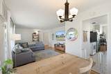 3121 Princeton Avenue - Photo 10