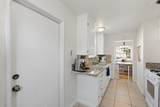 3121 Princeton Avenue - Photo 11