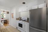 3121 Princeton Avenue - Photo 12