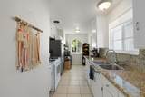 3121 Princeton Avenue - Photo 13