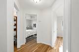 3121 Princeton Avenue - Photo 14