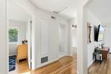 3121 Princeton Avenue - Photo 15