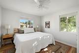 3121 Princeton Avenue - Photo 16