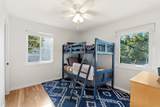 3121 Princeton Avenue - Photo 18