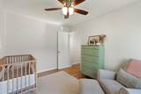 3121 Princeton Avenue - Photo 19