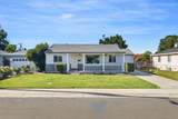3121 Princeton Avenue - Photo 2