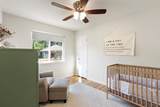 3121 Princeton Avenue - Photo 20
