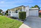 3121 Princeton Avenue - Photo 4