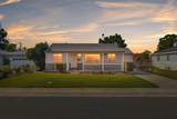 3121 Princeton Avenue - Photo 5