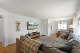 3121 Princeton Avenue - Photo 8