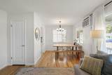 3121 Princeton Avenue - Photo 9