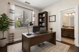 7801 Cordially Way - Photo 38