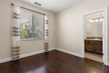 7801 Cordially Way - Photo 39