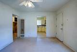 1720 Vernon Avenue - Photo 10