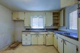 1720 Vernon Avenue - Photo 11