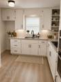 1720 Vernon Avenue - Photo 12