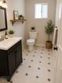 1720 Vernon Avenue - Photo 16