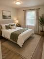 1720 Vernon Avenue - Photo 18