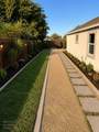 1720 Vernon Avenue - Photo 2