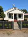 1720 Vernon Avenue - Photo 3