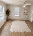 1720 Vernon Avenue - Photo 9