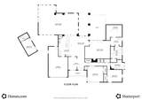 1561 Elsdon Circle - Photo 85