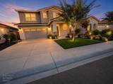 3051 Ridgecrest Drive - Photo 1