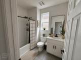 3051 Ridgecrest Drive - Photo 10
