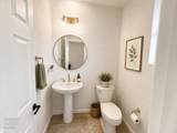 3051 Ridgecrest Drive - Photo 11