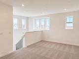 3051 Ridgecrest Drive - Photo 13