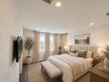 3051 Ridgecrest Drive - Photo 15