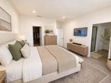 3051 Ridgecrest Drive - Photo 16