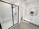 3051 Ridgecrest Drive - Photo 17