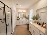 3051 Ridgecrest Drive - Photo 18