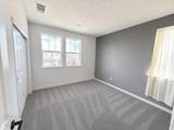 3051 Ridgecrest Drive - Photo 19