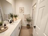 3051 Ridgecrest Drive - Photo 21