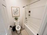 3051 Ridgecrest Drive - Photo 22