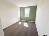 3051 Ridgecrest Drive - Photo 23