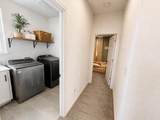 3051 Ridgecrest Drive - Photo 25