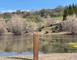 3051 Ridgecrest Drive - Photo 29