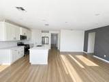 3051 Ridgecrest Drive - Photo 4