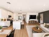 3051 Ridgecrest Drive - Photo 5