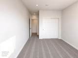 3051 Ridgecrest Drive - Photo 8