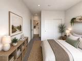 3051 Ridgecrest Drive - Photo 9
