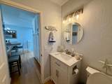 2110 Wharf Road - Photo 18