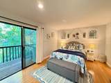 2110 Wharf Road - Photo 25
